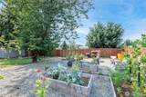 10111 Grove Road - Photo 19