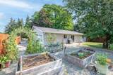 10111 Grove Road - Photo 20