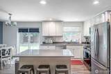 10111 Grove Road - Photo 3