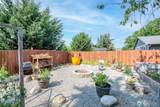 10111 Grove Road - Photo 21