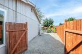 10111 Grove Road - Photo 22