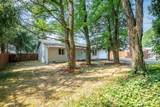 10111 Grove Road - Photo 23