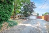 10111 Grove Road - Photo 24