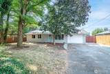 10111 Grove Road - Photo 25
