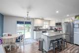 10111 Grove Road - Photo 4