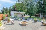 10111 Grove Road - Photo 5