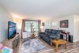 10111 Grove Road - Photo 6