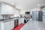 10111 Grove Road - Photo 7