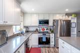 10111 Grove Road - Photo 8