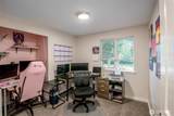 10111 Grove Road - Photo 9
