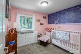 10111 Grove Road - Photo 10