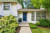 13807 173rd Avenue - Photo 1