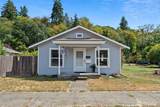 118 Buckner Street - Photo 1