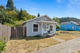 118 Buckner Street - Photo 2