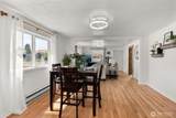118 Buckner Street - Photo 11
