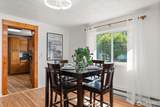 118 Buckner Street - Photo 12