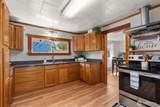 118 Buckner Street - Photo 13