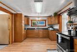 118 Buckner Street - Photo 14