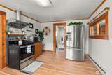 118 Buckner Street - Photo 15