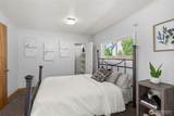 118 Buckner Street - Photo 16