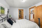 118 Buckner Street - Photo 17