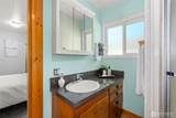 118 Buckner Street - Photo 18