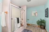 118 Buckner Street - Photo 19