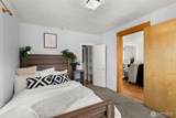 118 Buckner Street - Photo 20