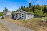 118 Buckner Street - Photo 3