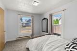 118 Buckner Street - Photo 21