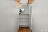118 Buckner Street - Photo 22
