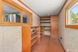 118 Buckner Street - Photo 23