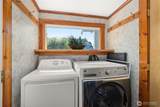118 Buckner Street - Photo 24