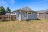 118 Buckner Street - Photo 25