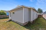 118 Buckner Street - Photo 26