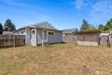 118 Buckner Street - Photo 27