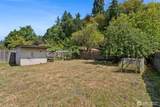 118 Buckner Street - Photo 28