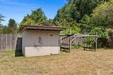 118 Buckner Street - Photo 29