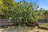 118 Buckner Street - Photo 30