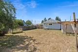 118 Buckner Street - Photo 32