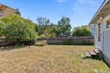 118 Buckner Street - Photo 33