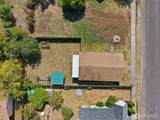 118 Buckner Street - Photo 34
