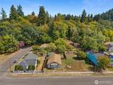 118 Buckner Street - Photo 35