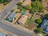 118 Buckner Street - Photo 36