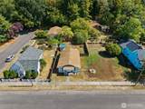 118 Buckner Street - Photo 37