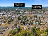 118 Buckner Street - Photo 40