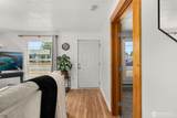 118 Buckner Street - Photo 5