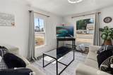 118 Buckner Street - Photo 6