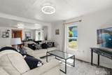 118 Buckner Street - Photo 7
