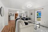 118 Buckner Street - Photo 8